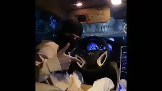 مغربي | 🇲🇦Hawer Khwour Ino