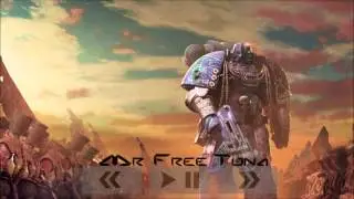 Ponicz - Hold Up (Uzzi Remix) [FREE DOWNLOAD]