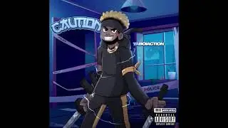 *FREE* YaBoiAction CAUTION type beat 2020 