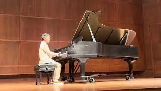 Spanish Dance, op. 61, no.10 by Theodore Oesten