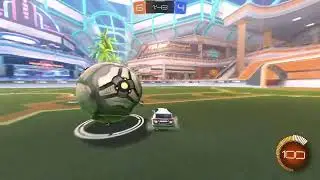 Rocket League®_20251222202221