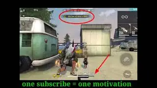 NEW PET AGENT HOP ABILITY TEST FREE FIRE | NEW PET SKILL | GARENA FREE FIRE