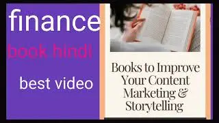 Digital audiobook in hindi # summary video 