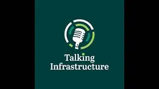S4E02: Could nature help solve the UK&rsquo;s sewer overflow challenge?