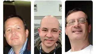Conversando sobre can&aacute;rios