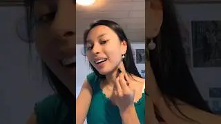Розыгрыш с засосом над моим парнем!!💋😳