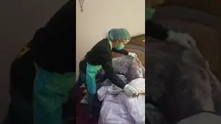 MANIKA TAMANG - HOUSEKEEPING