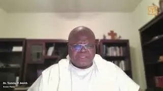 Spiritual 3W (Wednesday Word of Wisdom)