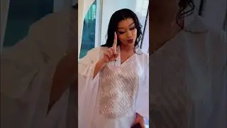 Clara Awo de Doro gaye