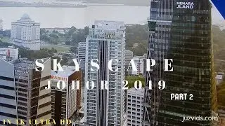 𝑺𝒌𝒚𝒔𝒄𝒂𝒑𝒆 𝑴𝒆𝒏𝒂𝒓𝒂 𝑱𝒍𝒂𝒏𝒅 | 𝑱𝒐𝒉𝒐𝒓 𝑩𝒂𝒉𝒓𝒖 | 2019 𝑻𝒓𝒂𝒗𝒆𝒍 𝒈𝒖𝒊𝒅𝒆 𝑷𝒂𝒓𝒕 2 𝒐𝒇 2 𝒃𝒚 𝒋𝒖𝒛𝒗𝒊𝒅𝒔.𝒄𝒐𝒎