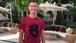 Туры в Турцию в турагентстве 