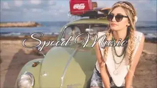 The Chainsmokers & Coldplay - Something Just Like This (Speed Up)