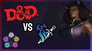 TRETA no D&D e Daggerheart! Funcionários demitidos e contrados!