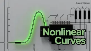 The Transistor That Changed the World