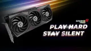 MSI GeForce RTX 3070 GAMING Z TRIO LHR | Core i9-10900 (4600Ghz) | Benchmark