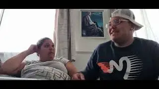 Kaz&iacute;m m&aacute;mě video   PRANK    reupload  1