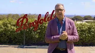 Treasury Wine Estates celebrates removal of Australian wine tariffs
