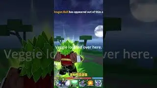 How to get ultra ssj 3 in Dragon Soul #dragonsoul #roblox #howto #shorts