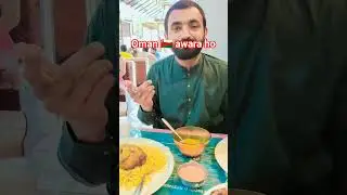 awara ho 😜 @Coolvisit #viralvideo #travel #shortsviral #shortvideos #shorts #oman #india #travel