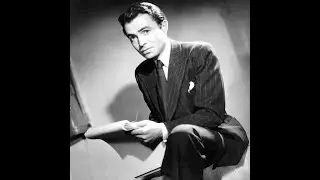 10 Things You Should Know About James Mason