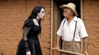 GOOGLE VEO 3 - MEGA COMPILADO DOS MELHORES MEMES CRIADOS POR I.A - PARTE 3