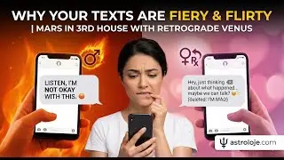 Why Your Whatsapp Text Are Sharp and Overthought