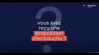 8 conseils pour négocier le salaire après une proposition d’embauche
