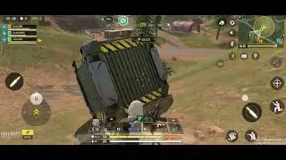 #call of duty # fun #games 