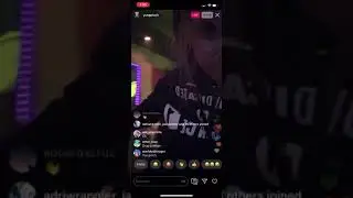 Yung Pinch - (Leaked Song)