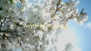 Free Vlog Music| Broken | Emotional Background