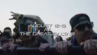 Das Energi Festival 2022 Official Trailer