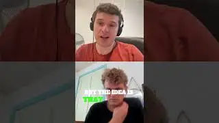 CRYPTO PASSPORT #web3 #ethereum #blockchain #crypto #shorts #podcast #cryptonews
