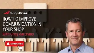 How Can You Improve Communication In Your Auto Repair Shop?
