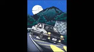 [Free] Rocket x Kizaru l Type beat (Prod by. Plugg G)