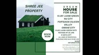 SHREE JEE PROPERTY CALL AT 9671486661,7015684122