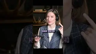Главная проблема расщепа в вокале