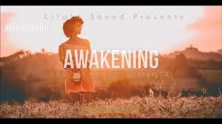 ღ Afrobeat Instrumental Riddim 2018 | Maleek Berry Type Beat 