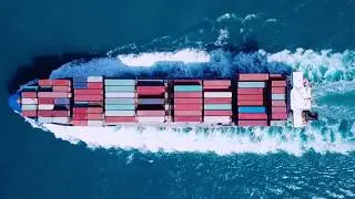 Building a stronger, simpler QBE