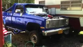 406 comp 292h cam