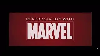 MORBIUS 2022 CAMRip
