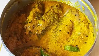 koi mach vapa recipe in Bangla / কৈ মাছ ভাপা / Fish recipe / koi macher recipe