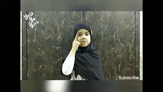 Hindustan Hamara Hai