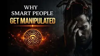 The Illusion of Control