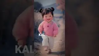#shortvideos #love #child ##motivationalvideo #shortfeeds #shortvideos