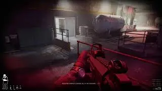 Ready or Not Achievement Hunt