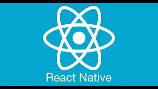 React Native -- Step By Step Guide for beginners & advanced level -- overview && installation
