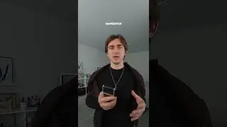 Наставничество для видемейкера в тгк