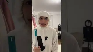 #humour