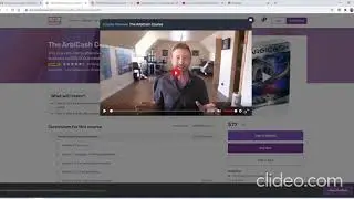 Courserious Reviews & Bonuses &ndash; Don&rsquo;t Miss This Product