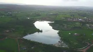 não deixe de assistir esse vídeo até Açude da cidade SIMÃO DIAS com #mini2